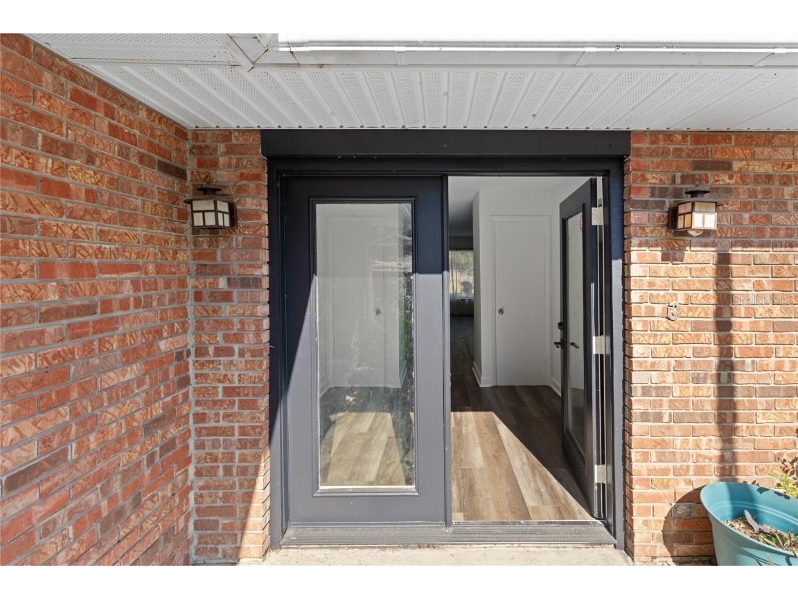 730 State Road 26 Melrose FL 32666 - LAKE SERENA GC535624 image34