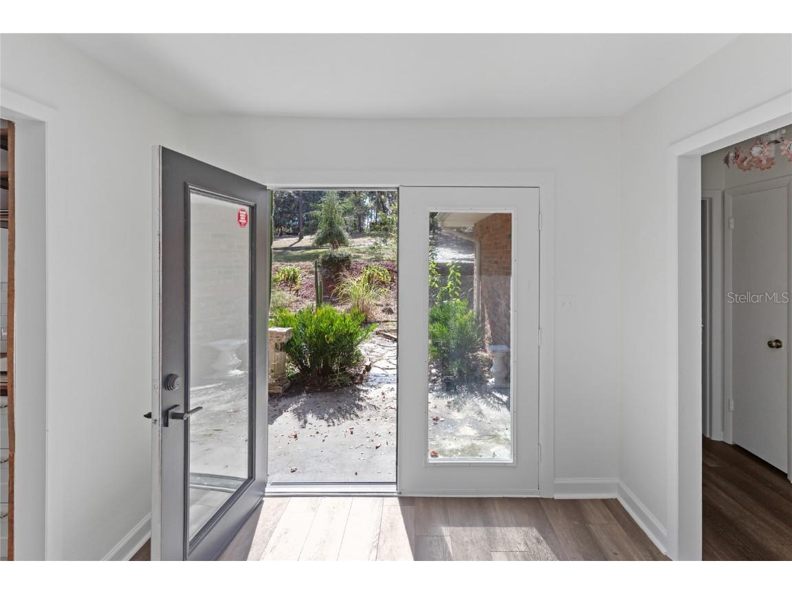 730 State Road 26 Melrose FL 32666 - LAKE SERENA GC535624 image35