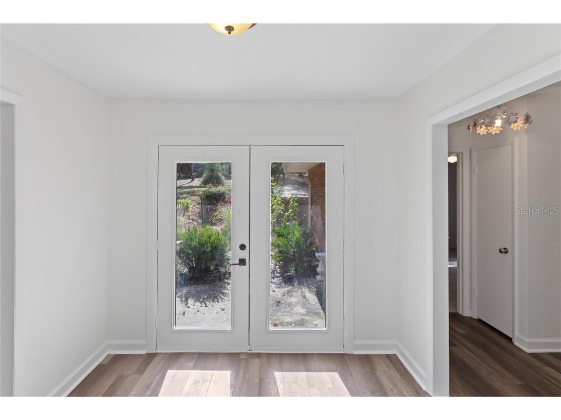 730 State Road 26 Melrose FL 32666 - LAKE SERENA GC535624 image36