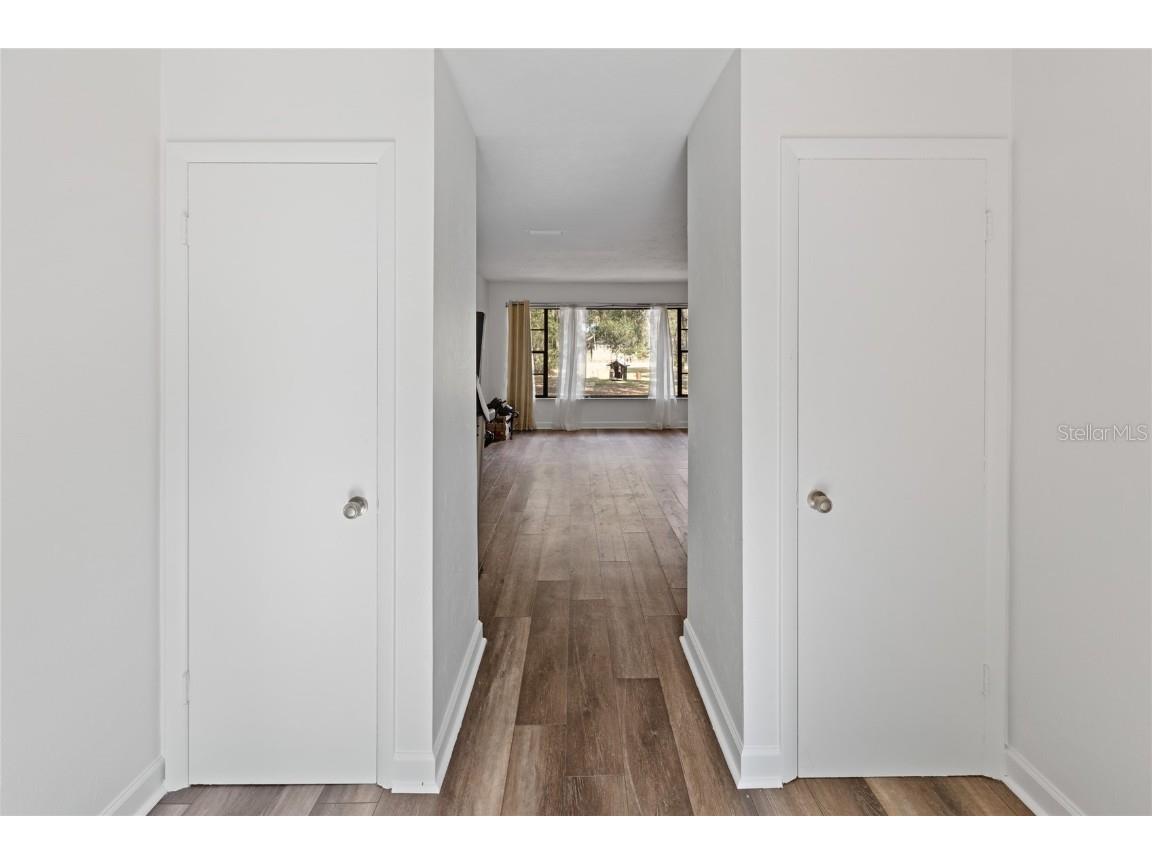 730 State Road 26 Melrose FL 32666 - LAKE SERENA GC535624 image37