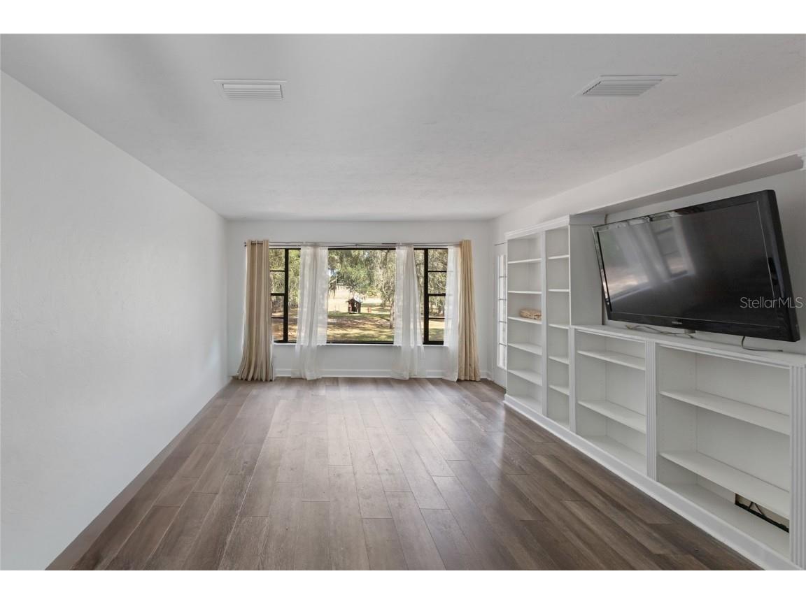 730 State Road 26 Melrose FL 32666 - LAKE SERENA GC535624 image38