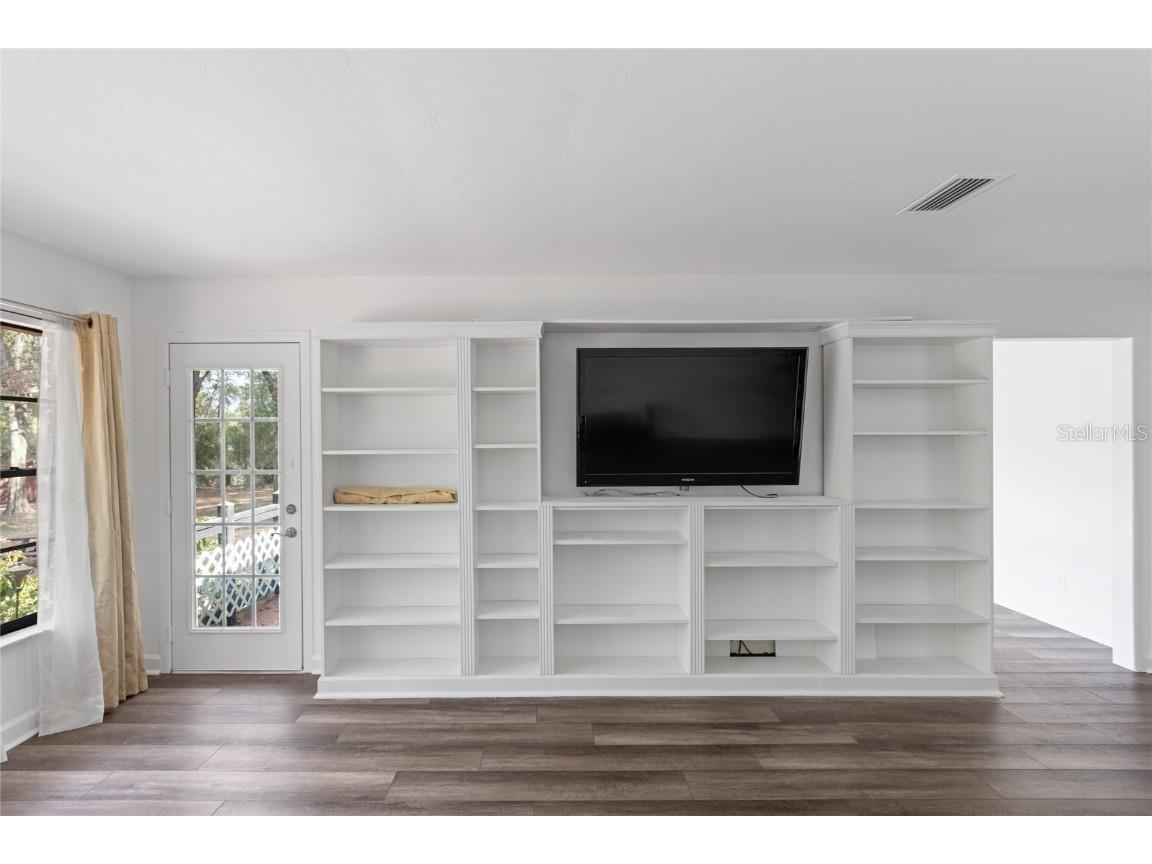 730 State Road 26 Melrose FL 32666 - LAKE SERENA GC535624 image39