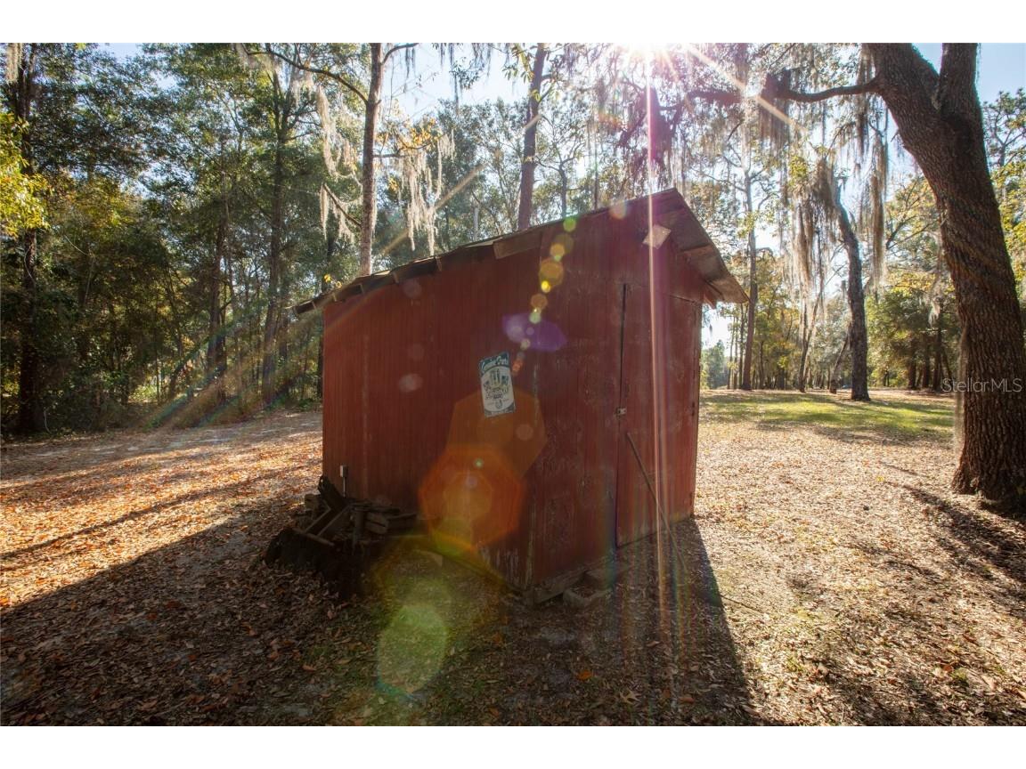 730 State Road 26 Melrose FL 32666 - LAKE SERENA GC535624 image4