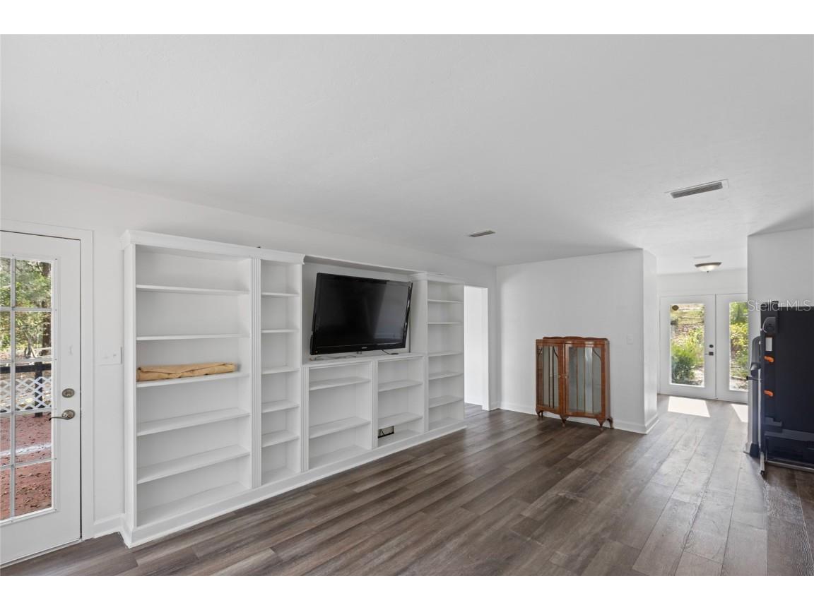 730 State Road 26 Melrose FL 32666 - LAKE SERENA GC535624 image40