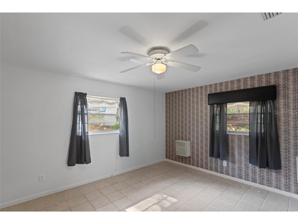 730 State Road 26 Melrose FL 32666 - LAKE SERENA GC535624 image41