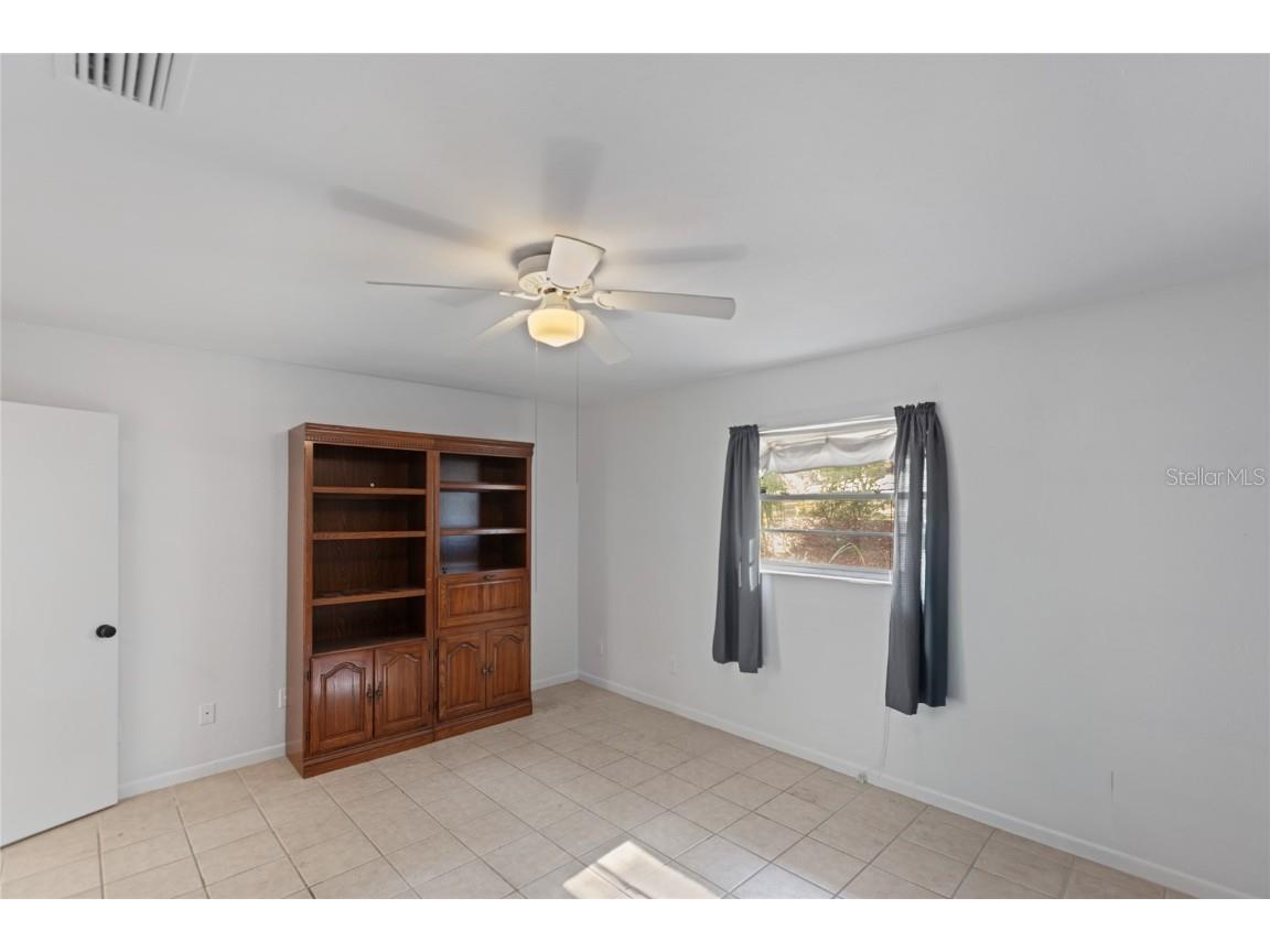 730 State Road 26 Melrose FL 32666 - LAKE SERENA GC535624 image42