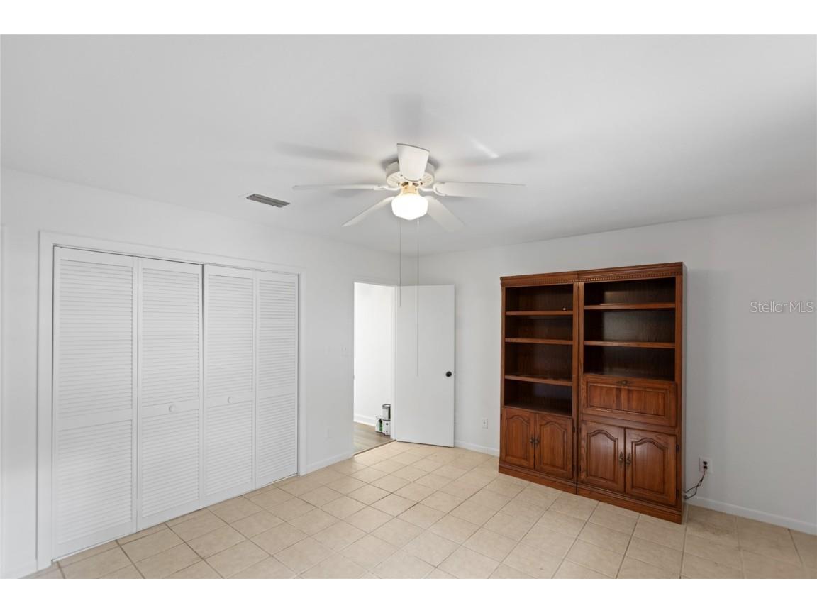 730 State Road 26 Melrose FL 32666 - LAKE SERENA GC535624 image43