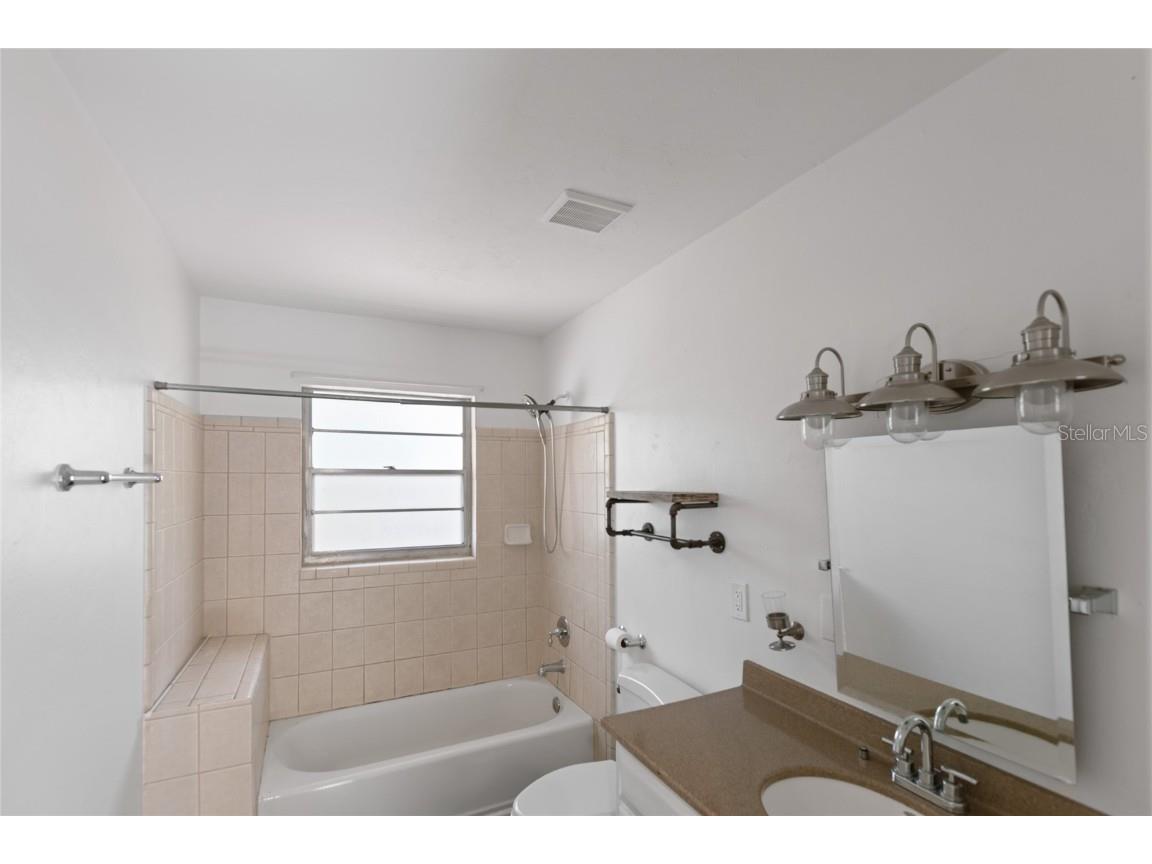 730 State Road 26 Melrose FL 32666 - LAKE SERENA GC535624 image44