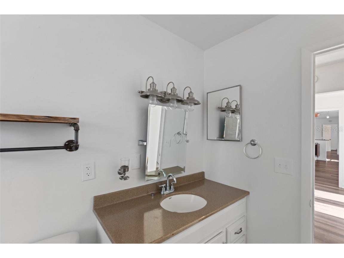 730 State Road 26 Melrose FL 32666 - LAKE SERENA GC535624 image45