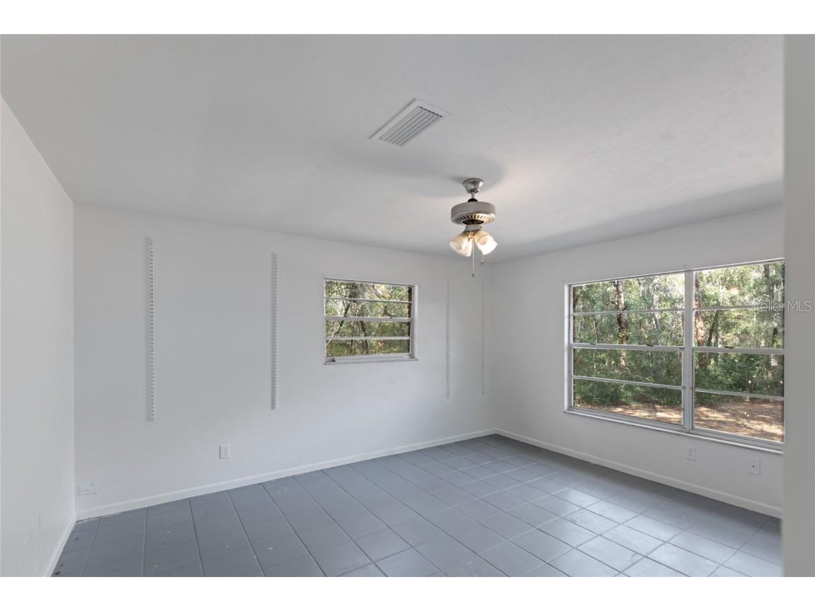 730 State Road 26 Melrose FL 32666 - LAKE SERENA GC535624 image46