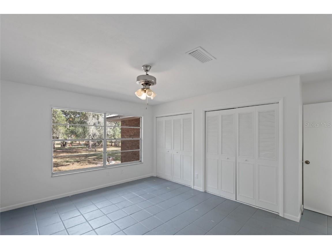 730 State Road 26 Melrose FL 32666 - LAKE SERENA GC535624 image47