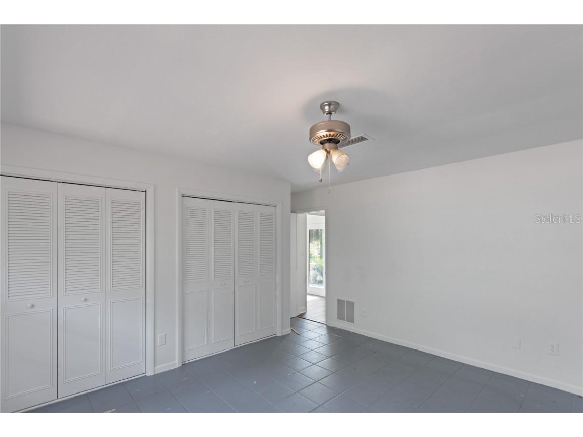 730 State Road 26 Melrose FL 32666 - LAKE SERENA GC535624 image48