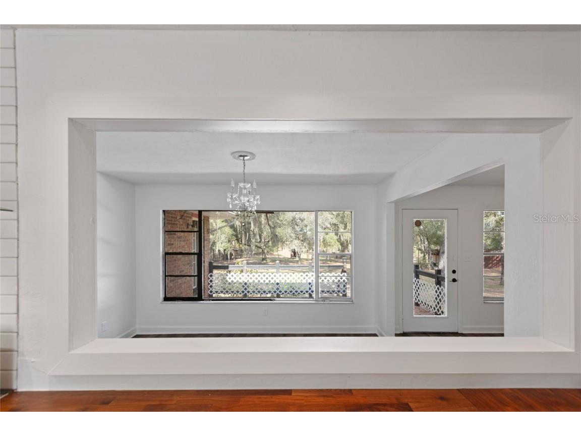 730 State Road 26 Melrose FL 32666 - LAKE SERENA GC535624 image49