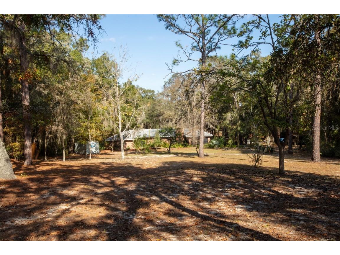 730 State Road 26 Melrose FL 32666 - LAKE SERENA GC535624 image5