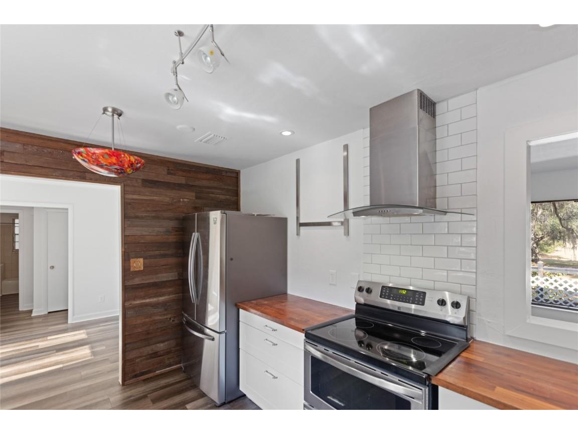 730 State Road 26 Melrose FL 32666 - LAKE SERENA GC535624 image50