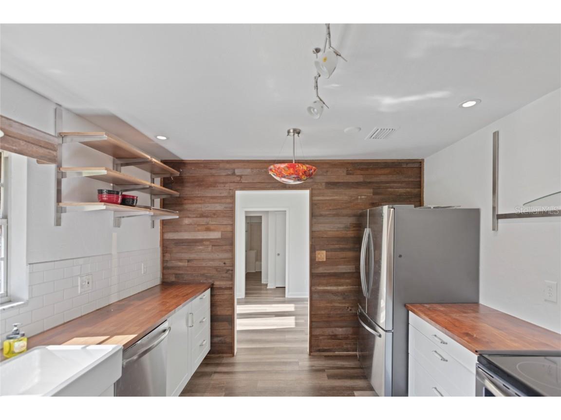 730 State Road 26 Melrose FL 32666 - LAKE SERENA GC535624 image51