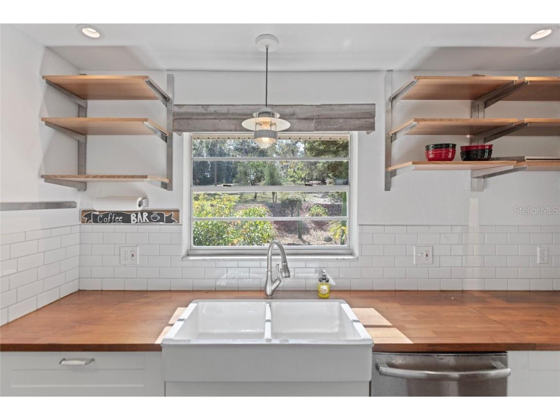 730 State Road 26 Melrose FL 32666 - LAKE SERENA GC535624 image52