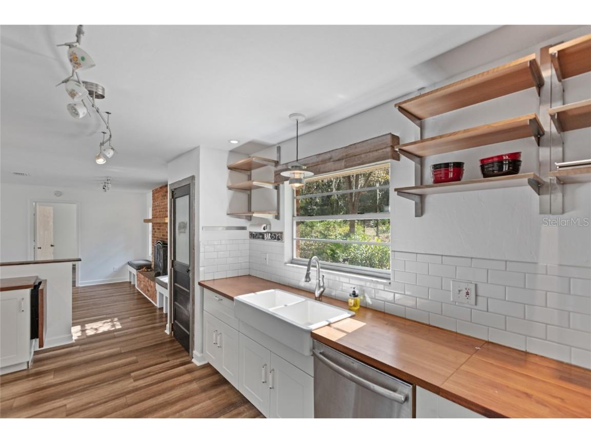 730 State Road 26 Melrose FL 32666 - LAKE SERENA GC535624 image53