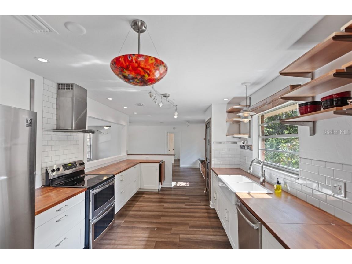 730 State Road 26 Melrose FL 32666 - LAKE SERENA GC535624 image54