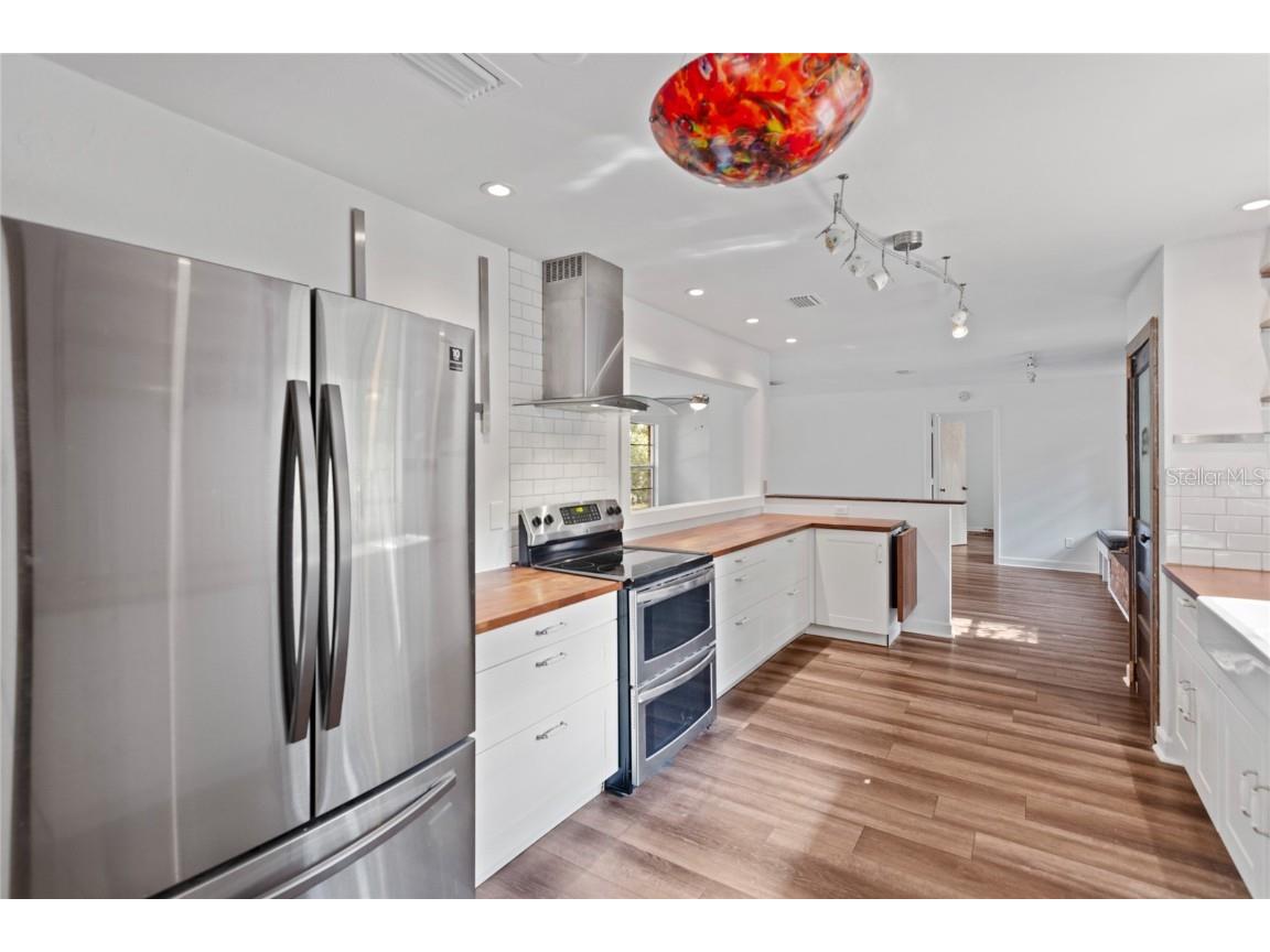 730 State Road 26 Melrose FL 32666 - LAKE SERENA GC535624 image55