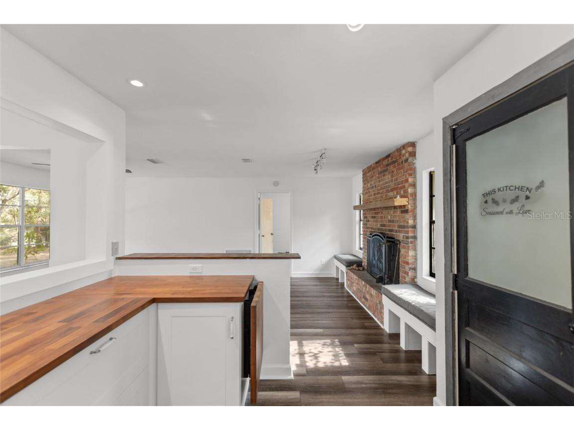 730 State Road 26 Melrose FL 32666 - LAKE SERENA GC535624 image56