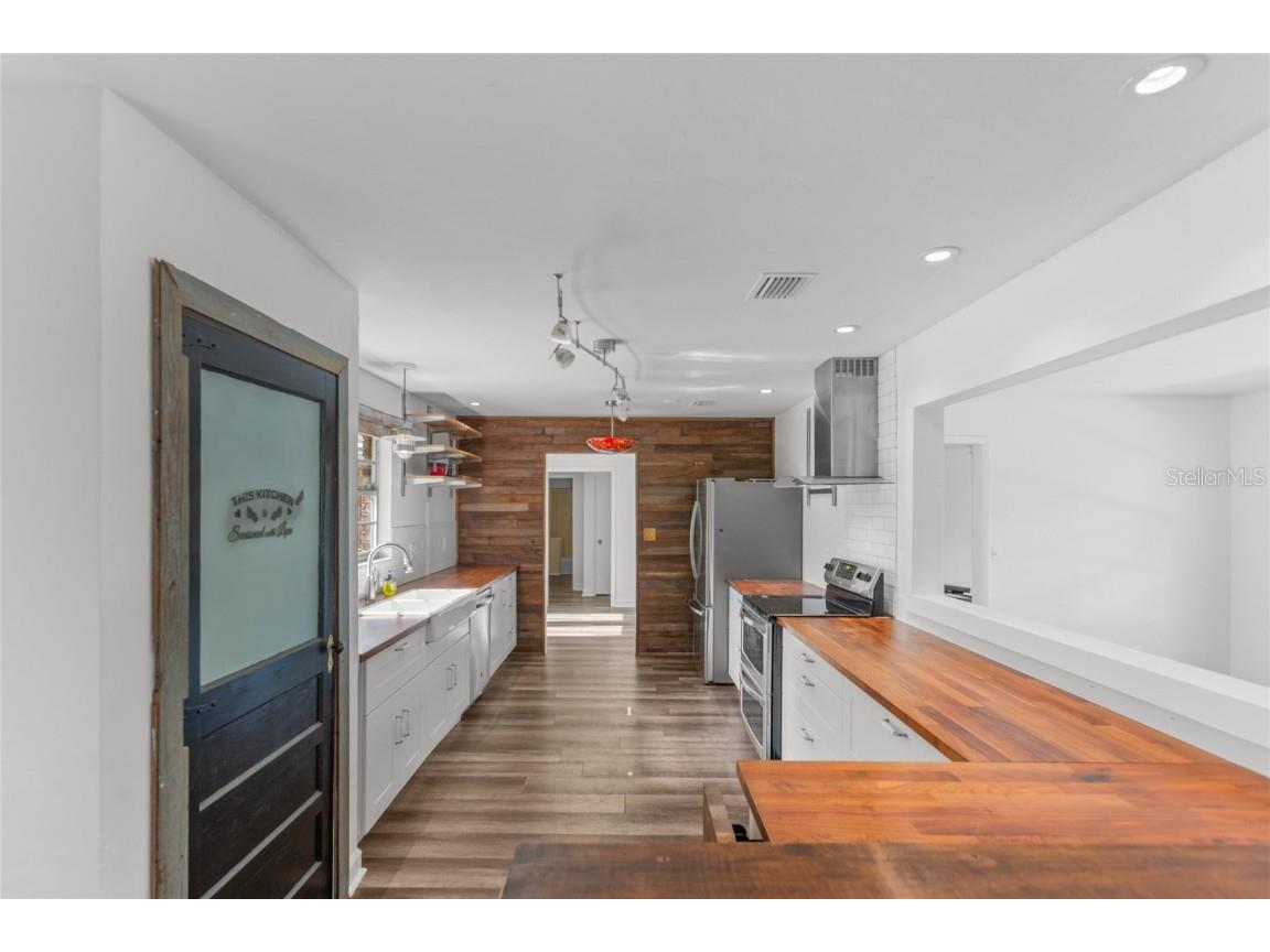 730 State Road 26 Melrose FL 32666 - LAKE SERENA GC535624 image57