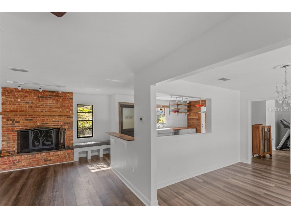 730 State Road 26 Melrose FL 32666 - LAKE SERENA GC535624 image58