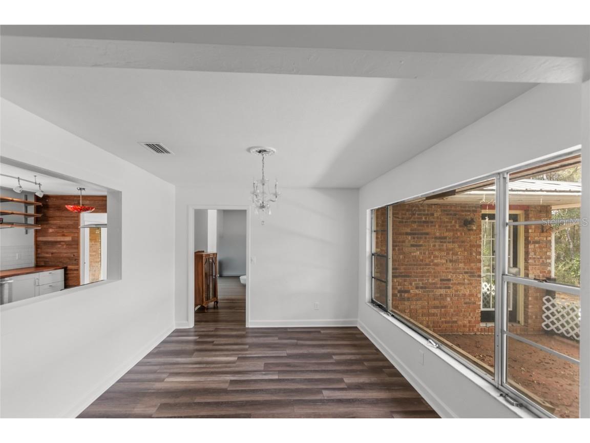 730 State Road 26 Melrose FL 32666 - LAKE SERENA GC535624 image59