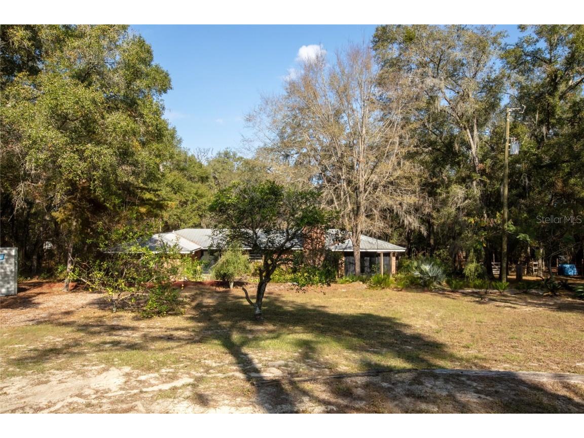 730 State Road 26 Melrose FL 32666 - LAKE SERENA GC535624 image6