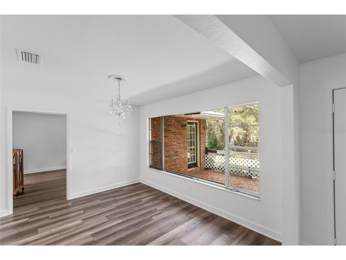 730 State Road 26 Melrose FL 32666 - LAKE SERENA GC535624 image60