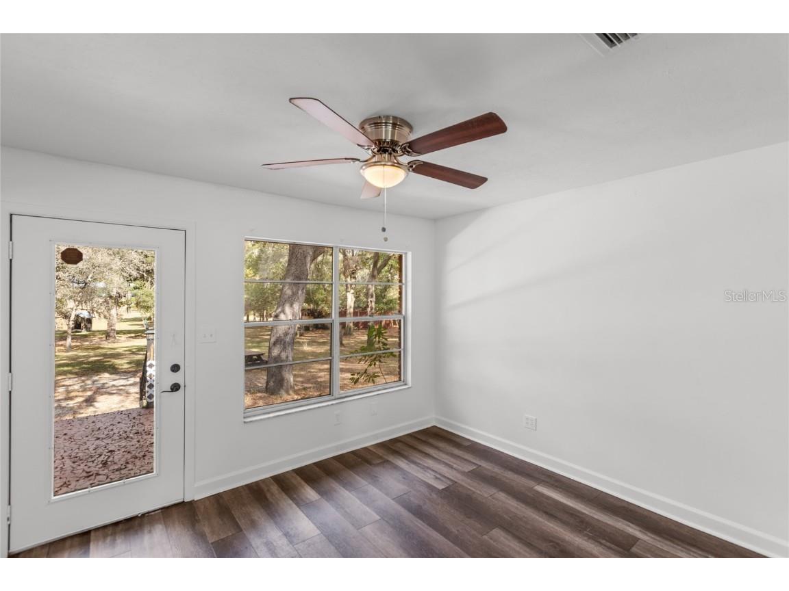 730 State Road 26 Melrose FL 32666 - LAKE SERENA GC535624 image61