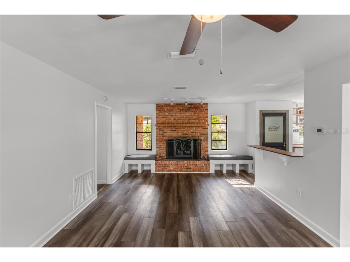 730 State Road 26 Melrose FL 32666 - LAKE SERENA GC535624 image62