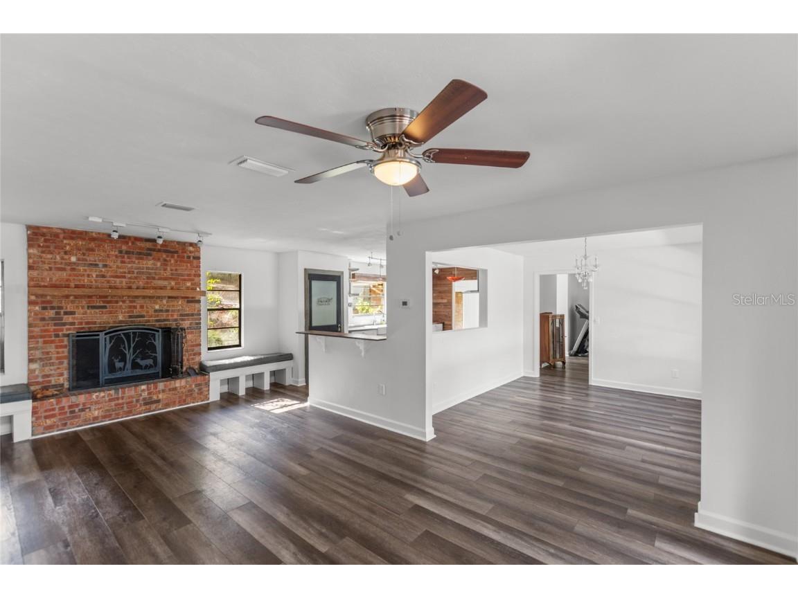 730 State Road 26 Melrose FL 32666 - LAKE SERENA GC535624 image63