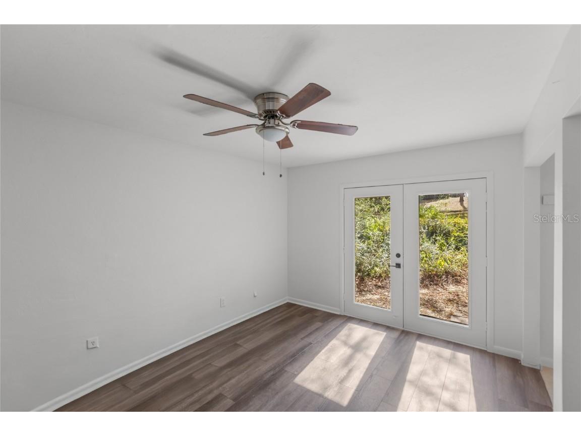 730 State Road 26 Melrose FL 32666 - LAKE SERENA GC535624 image64