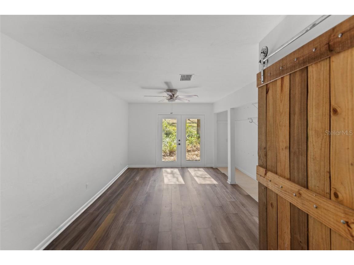 730 State Road 26 Melrose FL 32666 - LAKE SERENA GC535624 image65