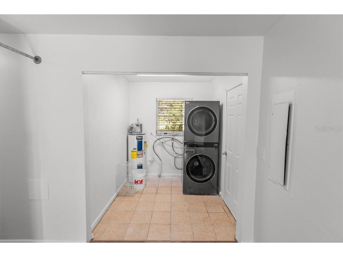 730 State Road 26 Melrose FL 32666 - LAKE SERENA GC535624 image66