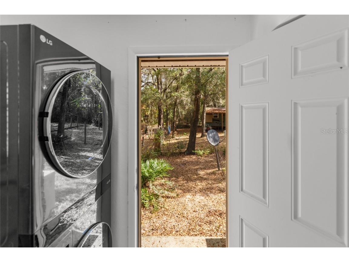 730 State Road 26 Melrose FL 32666 - LAKE SERENA GC535624 image67