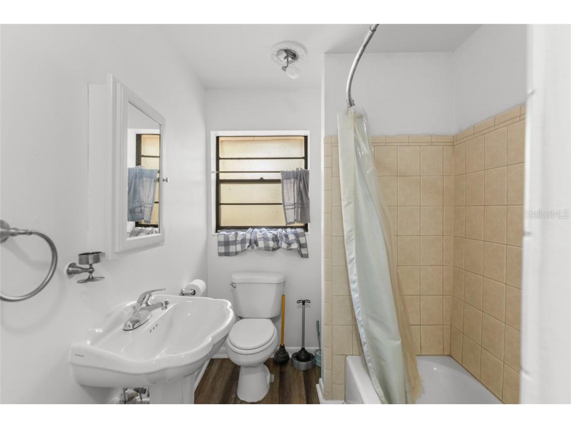 730 State Road 26 Melrose FL 32666 - LAKE SERENA GC535624 image68