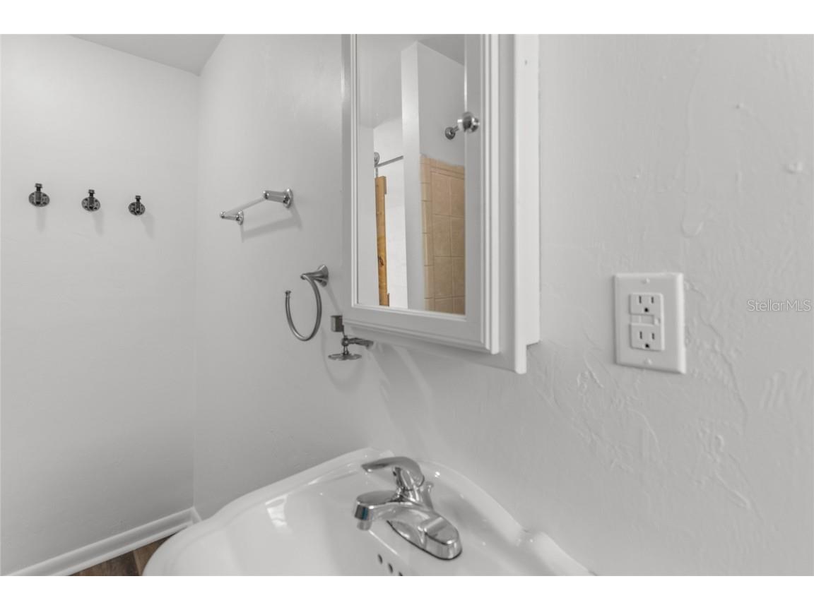 730 State Road 26 Melrose FL 32666 - LAKE SERENA GC535624 image69