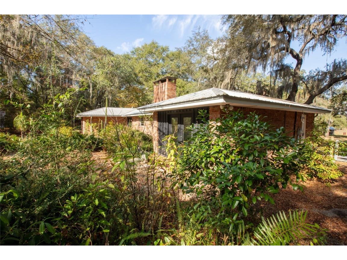 730 State Road 26 Melrose FL 32666 - LAKE SERENA GC535624 image7