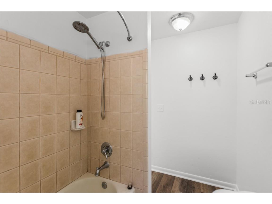 730 State Road 26 Melrose FL 32666 - LAKE SERENA GC535624 image70