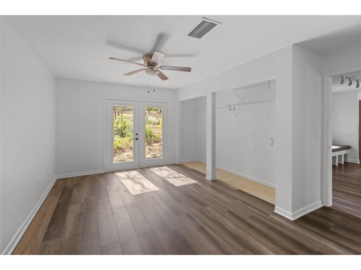 730 State Road 26 Melrose FL 32666 - LAKE SERENA GC535624 image71