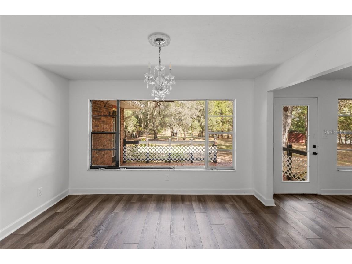 730 State Road 26 Melrose FL 32666 - LAKE SERENA GC535624 image72