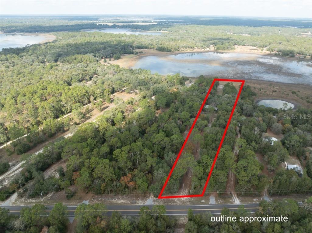 730 State Road 26 Melrose FL 32666 - LAKE SERENA GC535624 image74