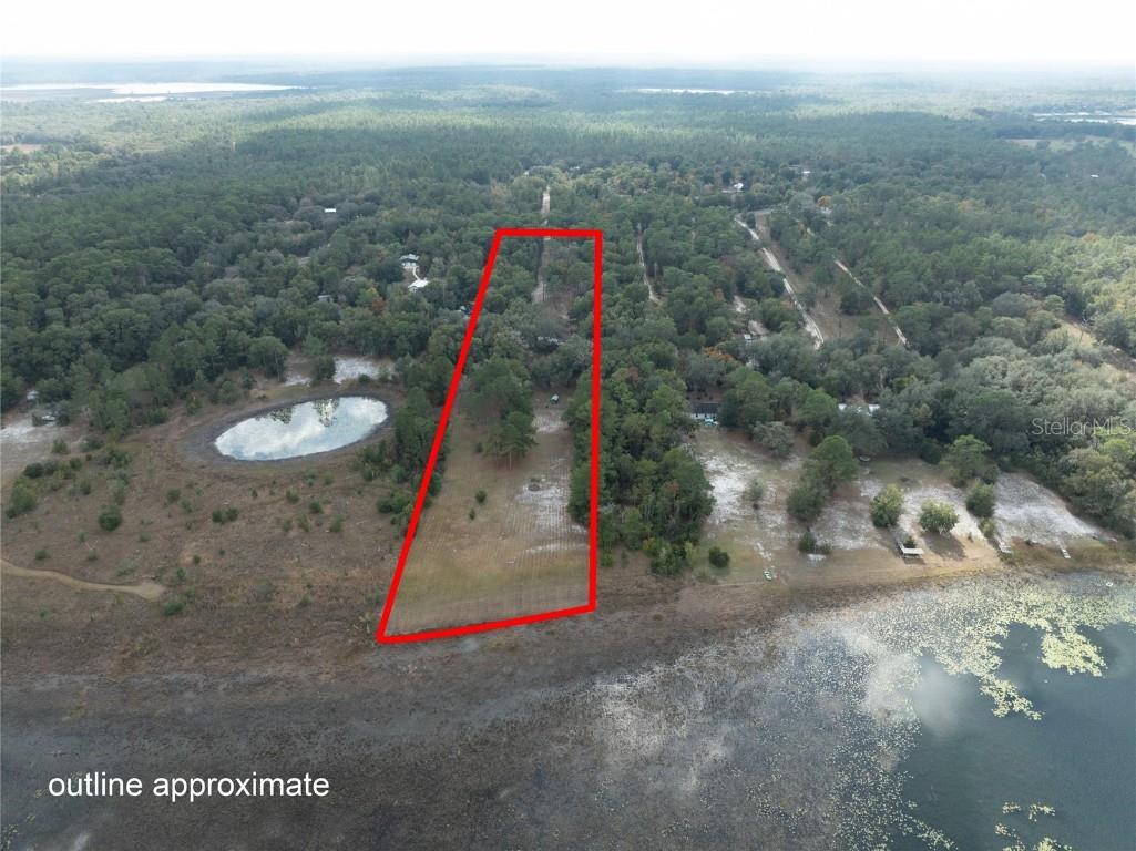 730 State Road 26 Melrose FL 32666 - LAKE SERENA GC535624 image75