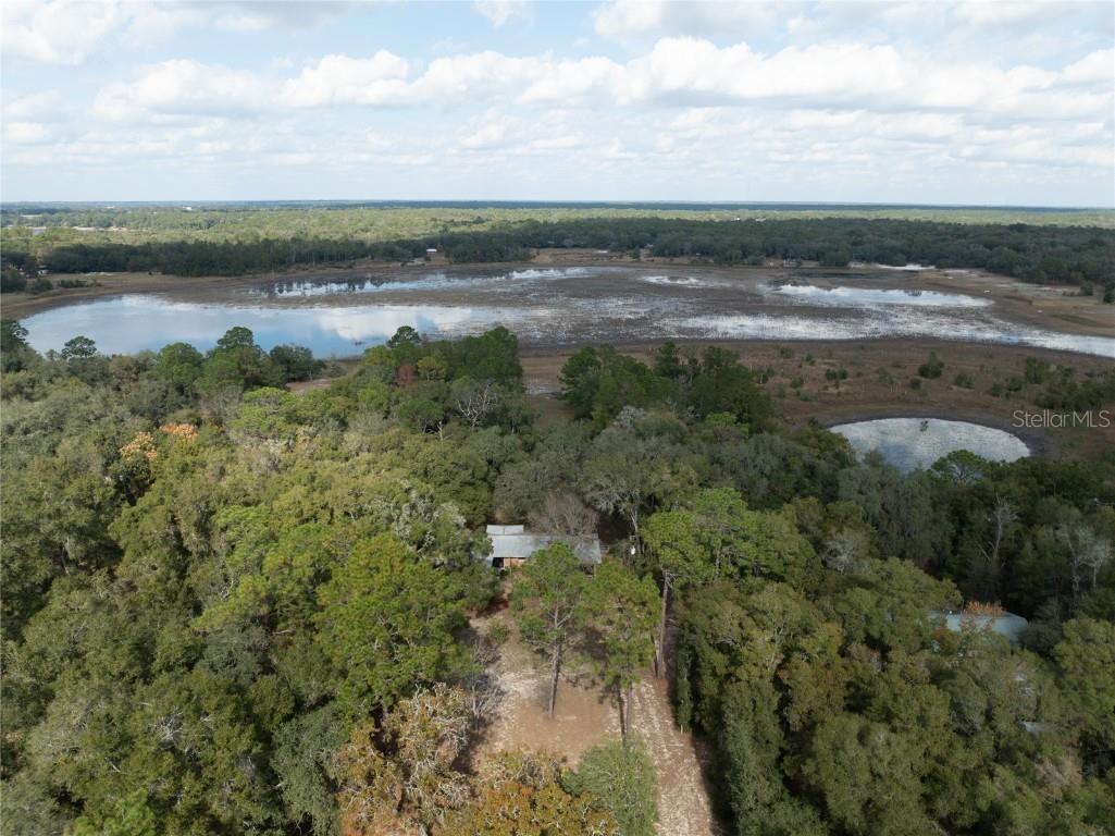 730 State Road 26 Melrose FL 32666 - LAKE SERENA GC535624 image77