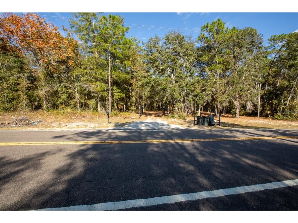 730 State Road 26 Melrose FL 32666 - LAKE SERENA GC535624 image78