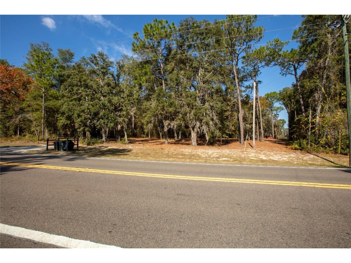 730 State Road 26 Melrose FL 32666 - LAKE SERENA GC535624 image79