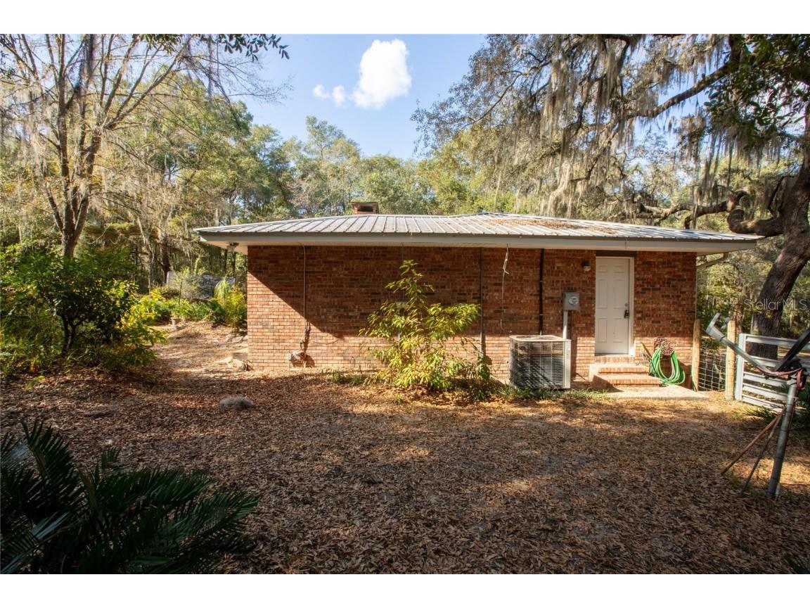 730 State Road 26 Melrose FL 32666 - LAKE SERENA GC535624 image8