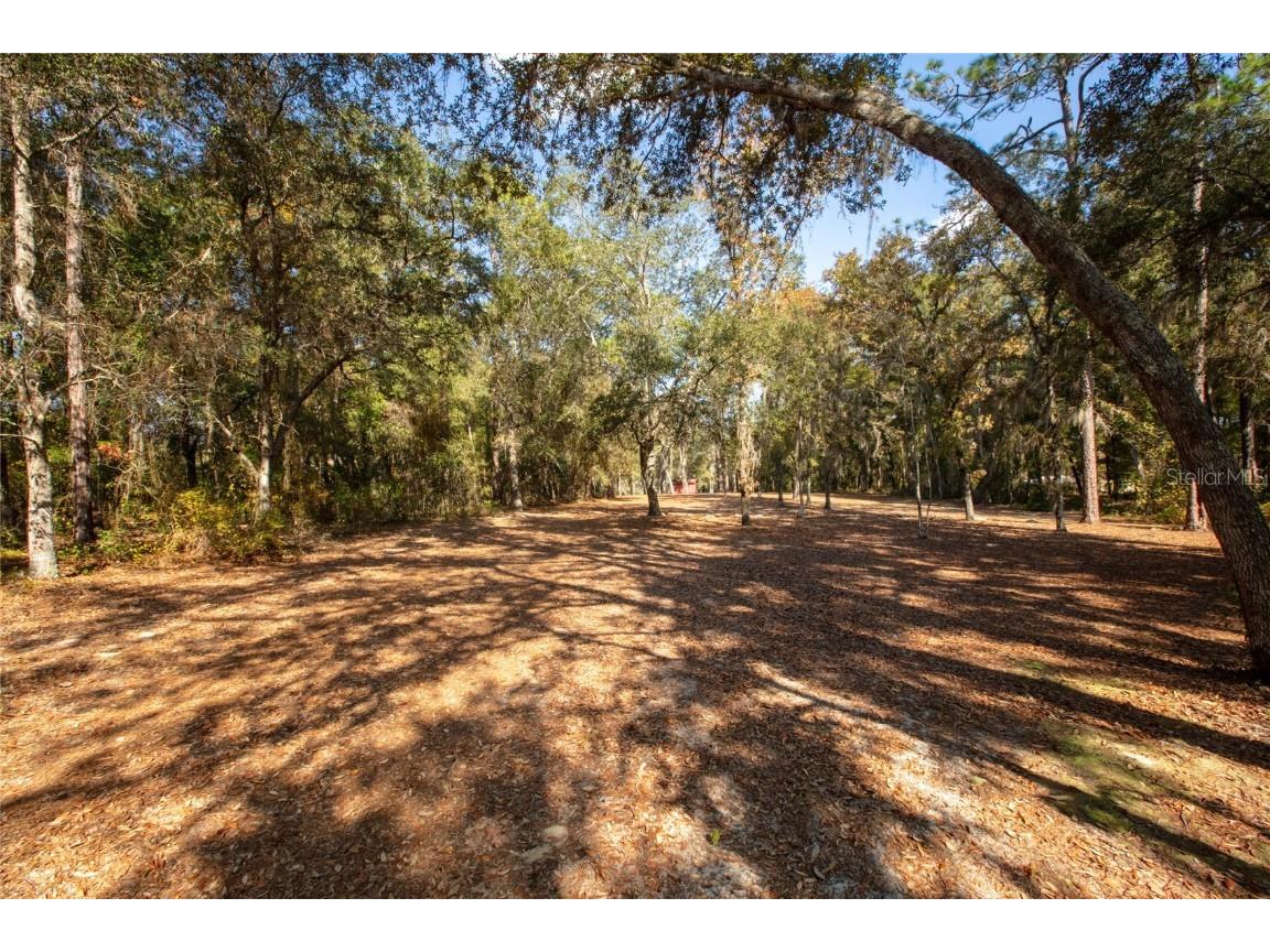 730 State Road 26 Melrose FL 32666 - LAKE SERENA GC535624 image80